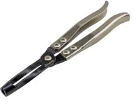 Щипцы для замены маслосъемных колпачков ZIPMEND ZS-A011013