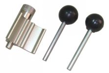 Фиксатор коленчатого вала VW Станкоимпорт ST020120