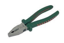 Пассатижи комбинированные Hans 1820-08, 200мм