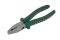 Пассатижи комбинированные Hans 1820-08, 200мм