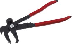 Клещи балансировочные Станкоимпорт KA-3029A, 10"