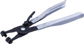 Клещи для снятия/установки ленточных хомутов ШРУСа Станкоимпорт KA-3049