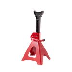 Подставка под авто 12 тонн Rossvik V-012