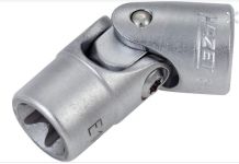HAZET Кардан TORX  1/2" 900G-E14