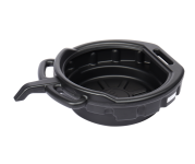 Емкость для слива масла GTE GTE-AM12016, 16л, пластиковая