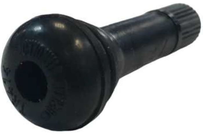 Вентиль колеса автомобильный в сборе GWK00012 (50шт)