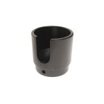 Приспособление для демонтажа рулевого наконечника JTC 4483