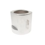 Приспособление для запрессовки заднего подшипника JTC 5175 (ISUZU)