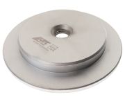 Приспособление для установки сенсорного кольца АБС JTC 5178 (ISUZU)