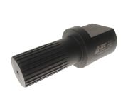 Приспособление для монтажа/демонтажа шестерни полуоси дифференциала JTC 5195 (ISUZU RT50)