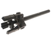 Приспособление для установки подшипника ступицы JTC 5573, для грузовых авто, 95-155мм