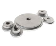 Набор приспособлений для установки подшипника дифференциала JTC 5196 (ISUZU RT50)