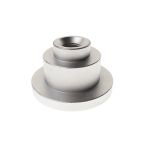 Оправка для установки сальника переднего моста JTC 5173