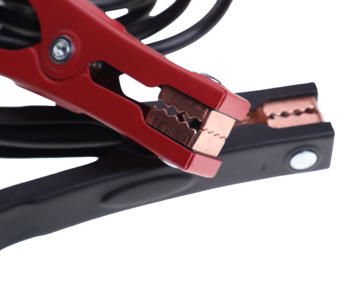 Устройство пуско-зарядное GTE GTE-PC153, 12-24V 150Ач/65А