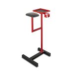 Стойка для ошиповки шин Rossvik СШ1.000 СБ