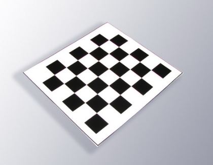 Измерительная мишень (024) для стендов сход-развал Техно Вектор