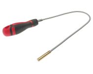 Держатель гибкий магнитный JTC JTC-3639A, 510мм