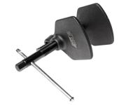 Приспособление для разведения тормозных цилиндров JTC JTC-1405, 88мм (MERCEDES BMW)