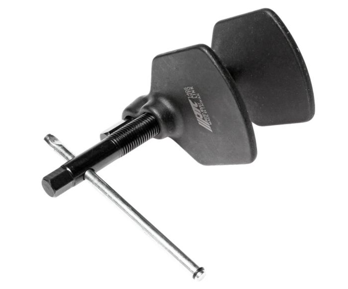 Приспособление для разведения тормозных цилиндров JTC JTC-1405, 88мм (MERCEDES BMW)