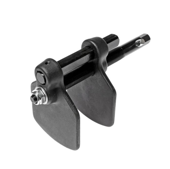 Приспособление для разведения тормозных цилиндров JTC JTC-1405, 88мм (MERCEDES BMW)