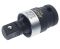 Переходник ключа карданный ударный JTC JTC-5827, 1/2''