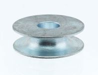 Паразитное колесоSGM-804-03