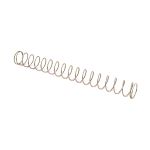 VERTICAL SHAFT SPRING Пружина на шестигранник 36мм 5502052