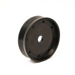 Поршень D80 6000047