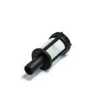 Донный сетчатый фильтр Adam Pupms 121500500000, для дизельного топлива, 19мм