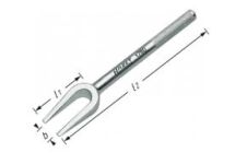 HAZET Разделительная вилка 1780-23