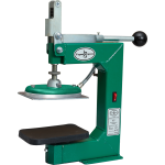 Вулканизатор для ремонта камер Термопресс "Гном", электрический, легковой, настольный, 220В Вулканизатор для ремонта камер Термопресс "Гном", электрический, легковой, настольный, 220В