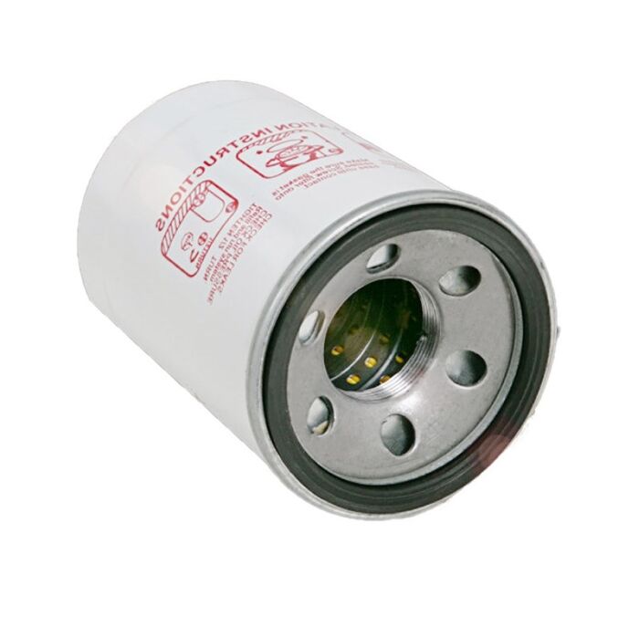 Картридж для топливного фильтра Petropump GL-3, 30мкм, 100 л/мин