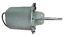 Запчасть цилиндр CW-108-020000-0 отжимной в сборе для 4638E