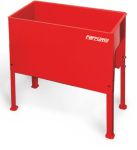 Ванна для проверки шин и камер Ferrum 06.300