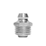 Масленка M10 прямая