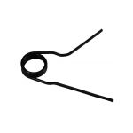 Пружина педали возвратная V-образная (TORSION SPRING)