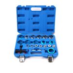 Набор для замены сальников СТАНКОИМПОРТ ST070310