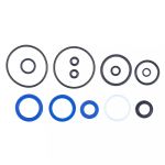 Ремкомплект для стойки N34051