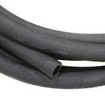 Шланг рукав топливный дюритовый, 20мм, 13бар Шланг рукав топливный дюритовый, 20мм, 13бар