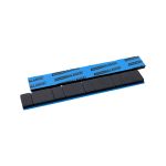 Самоклеящиеся балансировочные грузики NormBalance FE-081B, 5-10 г, 100 шт., железо