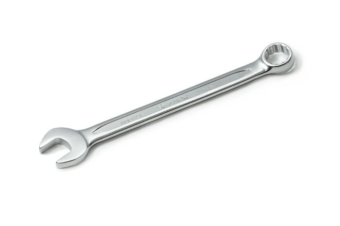 Ключ комбинированный Hans 1161M36, 36мм