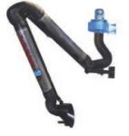 TECHNO-220/100 Система вытяжки сварочных газов TECHNO-220/100 Filcar