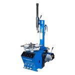 Шиномонтажный станок легковой Станкоимпорт GT-305A, полуавтоматический, 220В