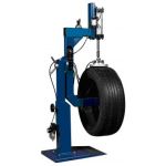 Вулканизатор для ремонта шин AE&T DB-88D, электрический, грузовой/легковой, напольный, 220В Вулканизатор для ремонта шин AE&T DB-88D, электрический, грузовой/легковой, напольный, 220В