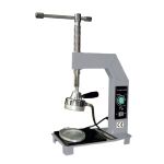 Вулканизатор для ремонта камер Wiederkraft WDK-86022, электрический, легковой, настольный, 220В Вулканизатор для ремонта камер Wiederkraft WDK-86022, электрический, легковой, настольный, 220В