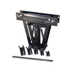 Гидравлический трубогиб ручной wiederkraft WDK-87012 12 т для труб