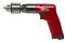 Пневмодрель Chicago Pneumatic CP1014P05, 3/8", 500 об/мин