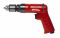 Пневмодрель Chicago Pneumatic CP1114R40, 10 мм, 4000 об/мин