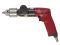 Пневмодрель промышленная Chicago Pneumatic CP1117P09, 900 об/мин