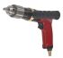 Пневмодрель Chicago Pneumatic CP1117P05, 13 мм, 500 об/мин